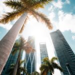 The Hospitality Industry in Miami: How to Find and Hire the Best Employees