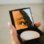 Meet the Executives Driving Innovation at Top Beauty Companies