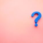 Ask a Recruiter: What Luxury Brands are Looking for in Candidates