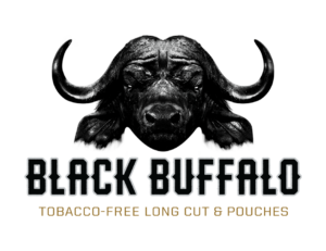 Black Buffalo Smokeless Tobacco Alternative