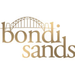 Bondi Sands Skincare, Suncare and beauty products