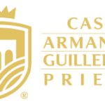 Casa Armando Guillermo Prieto Mezcals