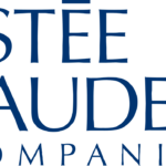 Estee Lauder Companies Beauty Group