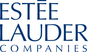 Estee Lauder Companies Beauty Group