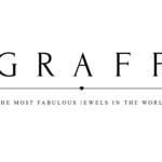 Graff Diamonds Jewelry