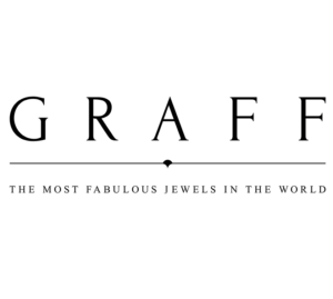 Graff Diamonds Jewelry