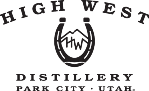 High West Distillery in Park City (Constellation Brands)