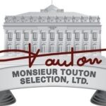 Monsieur Touton Selection Wine Company