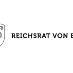 Reichsrat Von Buhl Sparking Wines