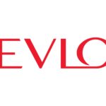 Revlon Beauty & Cosmetics Products