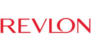Revlon Beauty & Cosmetics Products