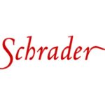Schrader Cellars Logo