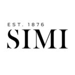 Simi Winery Logo