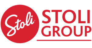 Stoli Group