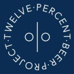 Twelve Percent Project Beer, Craft Beer from Connecticut
