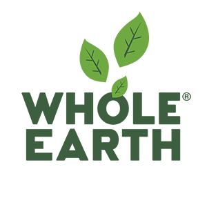 Whole Earth Brands Food Company