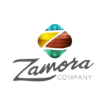 Zamora Logo