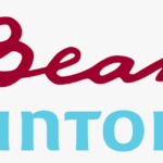 Beam Suntory Spirits