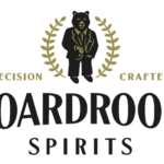 Boardroom Spirits from Philadelphia