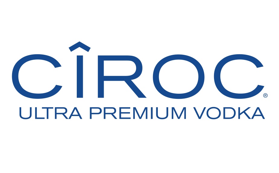 Ciroc Ultra Premium Vodka