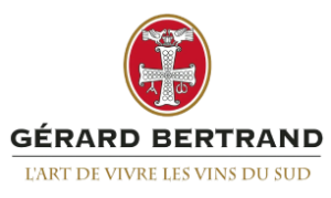 Gerard Bertrand Wines From France
