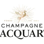 Champagne Jacquart