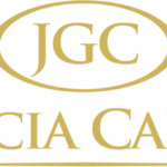 Jose Garcia Carrion Wines from Spain