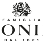 Zonin Wines Logo