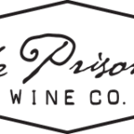 The Prisoner Wine Co Logo