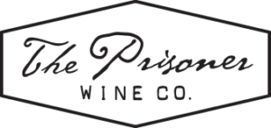 The Prisoner Wine Company in Napa Valley, CA