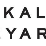 To Kalon Vineyard Co Logo