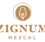 Zignum Mezcal