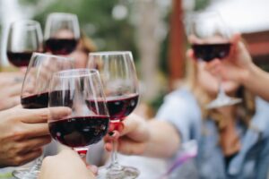 Wine Marketing & Branding: An Area of Growth and Opportunity