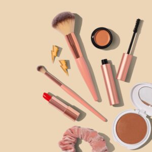 Launching a New Cosmetics Brand: The Executive Skills To Look For