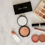 Key Executive Traits Needed to Launch an International Beauty Brand in the US