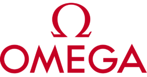 Omega (Swatch Group) Luxury Watches