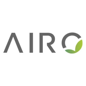 Airo Brands Cannabis