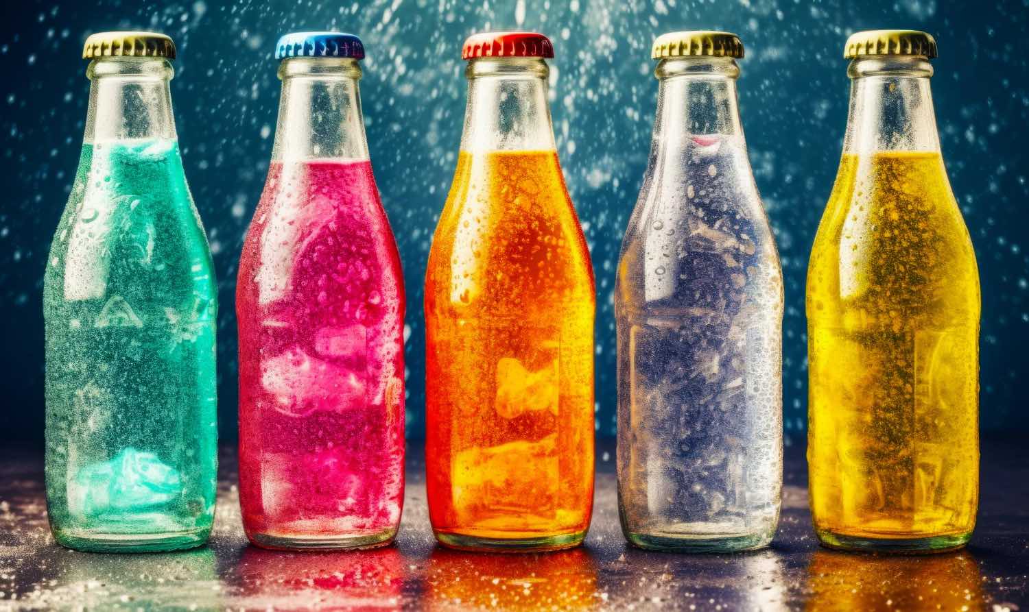 Beverage Industry Executive Recruiters ACCUR Recruiting Services