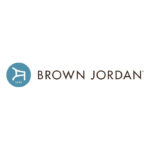 Brown Jordan Luxury Outdoor Furniture