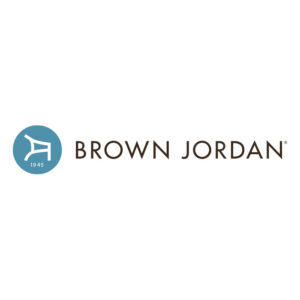 Brown Jordan Luxury Outdoor Furniture