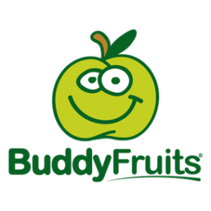 Buddy Fruits Food Products