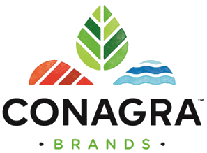 Conagra Brands Food Products