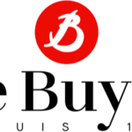 De Buyer Kitchenware