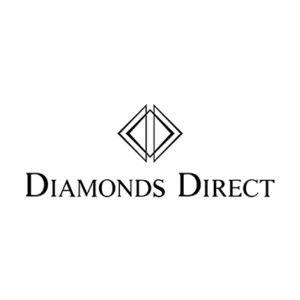 Diamonds Direct Jewelry Retailer