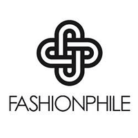 Fashionphile Pre-Owned Luxury Goods