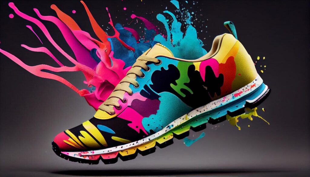 Footwear Industry Executive Recruiters ACCUR Recruiting Services