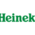 Heineken Premium Imported Beer