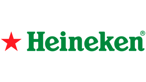 Heineken Premium Imported Beer