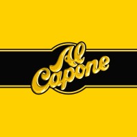 Intercontinental cigars Al Capone