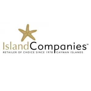 Island Companies Cayman Islands Luxury Retailer